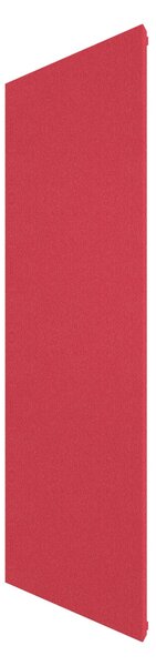 Calorifer decorativ colorat 728/1807 mm NOVA PP 45 (include kit de instalare)-RAL 3018 TEXT