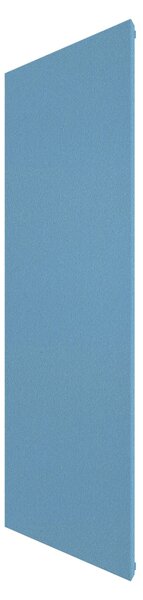 Calorifer decorativ colorat 728/1807 mm NOVA PP 45 (include kit de instalare)-RAL 5024 TEXT
