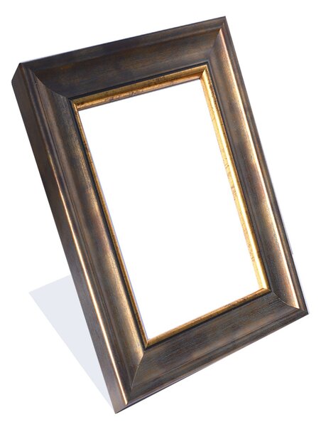 Ramă Madrid bronz 10 x 15 cm