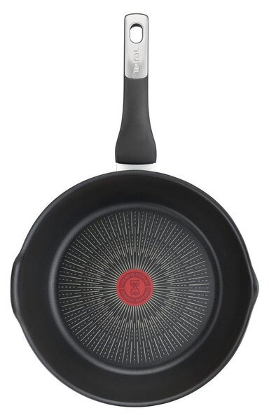 Tigaie din aluminiu ø 22 cm Unlimited – Tefal