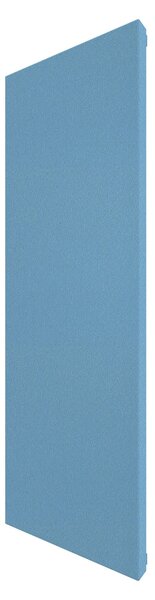 Calorifer decorativ colorat 518/1207 mm NOVA PP 45 (include kit de instalare)-RAL 5024 TEXT