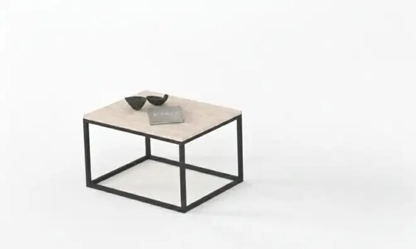 Masuta de cafea Vienna Plus