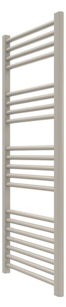 Calorifer baie portprosop colorat 500/1200 mm CELSIUS (include kit de instalare)-YW370F