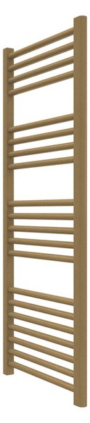 Calorifer baie portprosop colorat 500/1200 mm CELSIUS (include kit de instalare)-MW136E