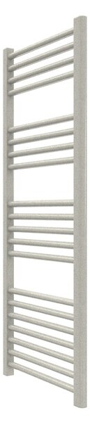 Calorifer baie portprosop colorat 500/1200 mm CELSIUS (include kit de instalare)-Quartz 1