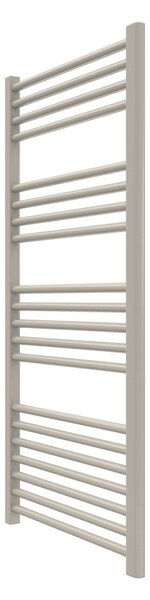 Calorifer baie portprosop colorat 600/1200 mm CELSIUS (include kit de instalare)-YW370F