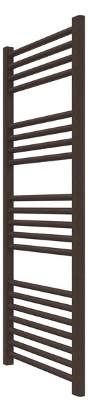 Calorifer baie portprosop colorat 500/1200 mm CELSIUS (include kit de instalare)-51BO 3410