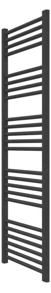 Calorifer baie portprosop colorat 500/1470 mm CELSIUS (include kit de instalare)-Y370HH1