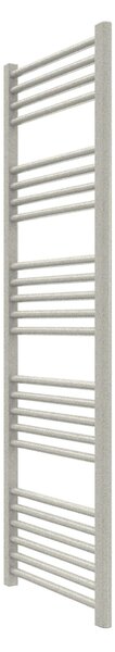 Calorifer baie portprosop colorat 500/1470 mm CELSIUS (include kit de instalare)-Quartz 1