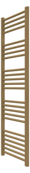 Calorifer baie portprosop colorat 500/1470 mm CELSIUS (include kit de instalare)-MW136E