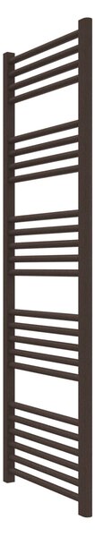 Calorifer baie portprosop colorat 500/1470 mm CELSIUS (include kit de instalare)-51BO 3410