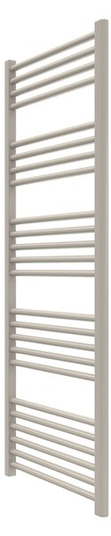 Calorifer baie portprosop colorat 600/1470 mm CELSIUS (include kit de instalare)-YW370F