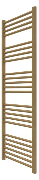 Calorifer baie portprosop colorat 600/1470 mm CELSIUS (include kit de instalare)-MW136E
