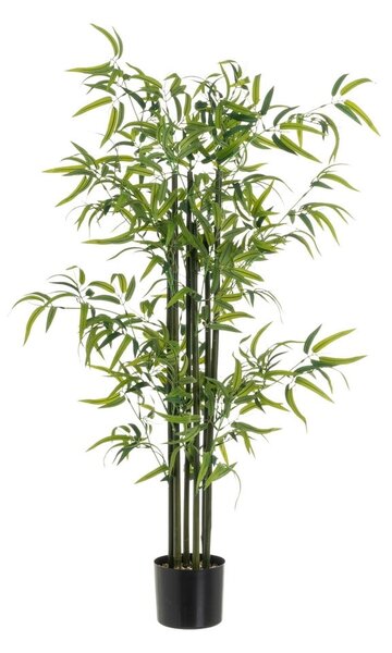 Plantă artificială Bamboo – Casa Selección