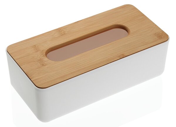 Cutie servetele din bambus 8.6X13X26.1