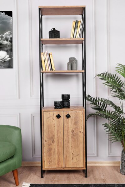 Biblioteca Tervel Pine
