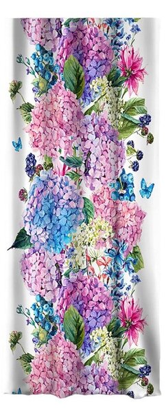 Draperie 140x260 cm – Mila Home