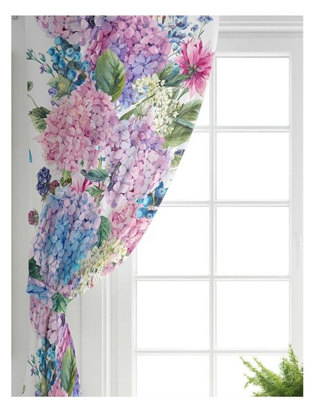 Draperie 140x260 cm – Mila Home