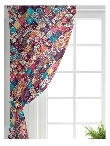 Draperie 140x260 cm – Mila Home