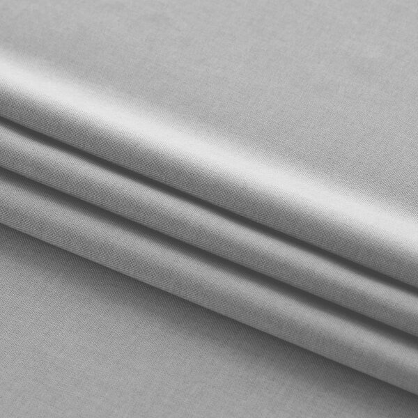 Draperie gri 140x270 cm Carmena – Homede