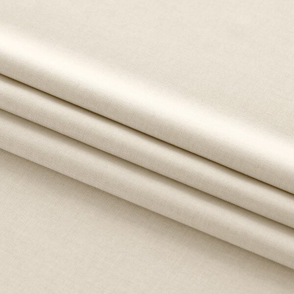Draperie crem 220x300 cm Carmena – Homede