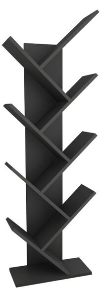 Biblioteca Hitit - Antracit