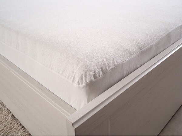 Protecție pentru saltea impermeabilă 70x140 cm – B.E.S