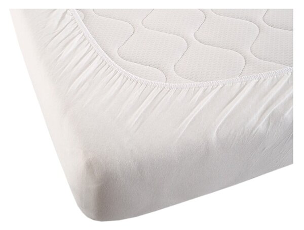 Protecție pentru saltea impermeabilă 70x140 cm – B.E.S