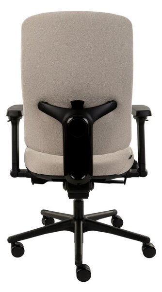Scaun de birou Futura 5