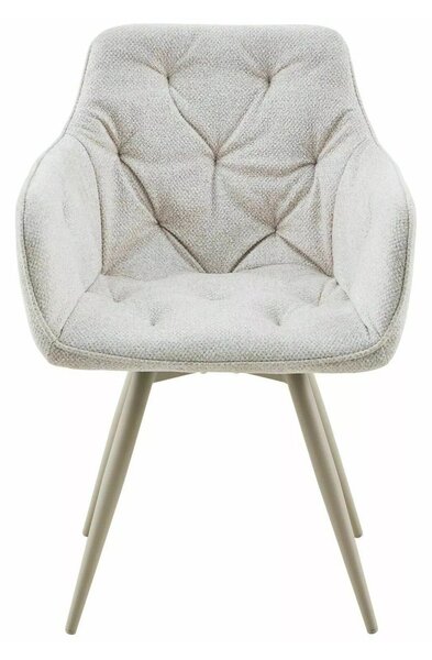 Scaun Detroit 1077, 83x57x60cm, 8 kg