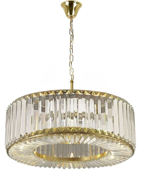 Lampa APP1652-6CP