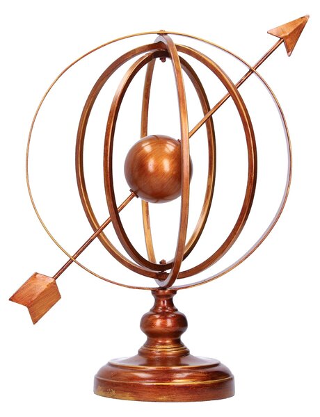 Decorațiuni Astro 44cm