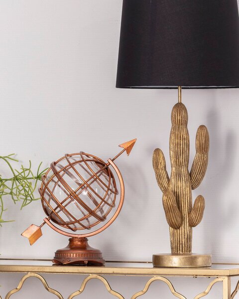 Decorațiuni Glob 34,5cm