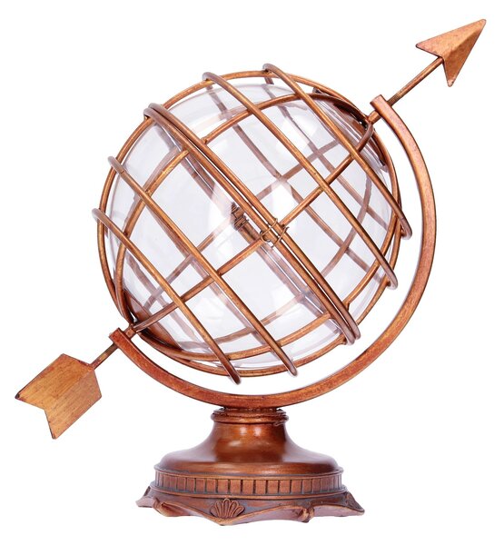 Decorațiuni Glob 34,5cm