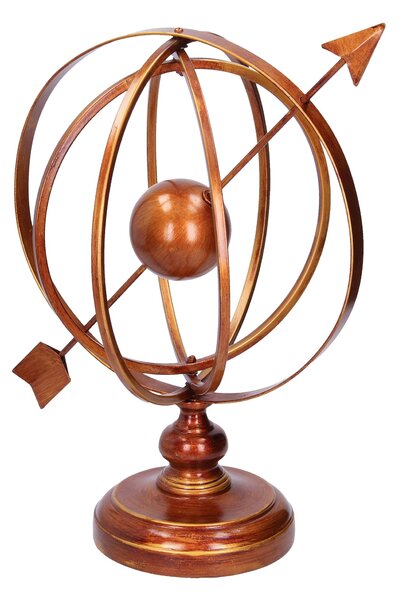 Decorațiuni Astro 44cm
