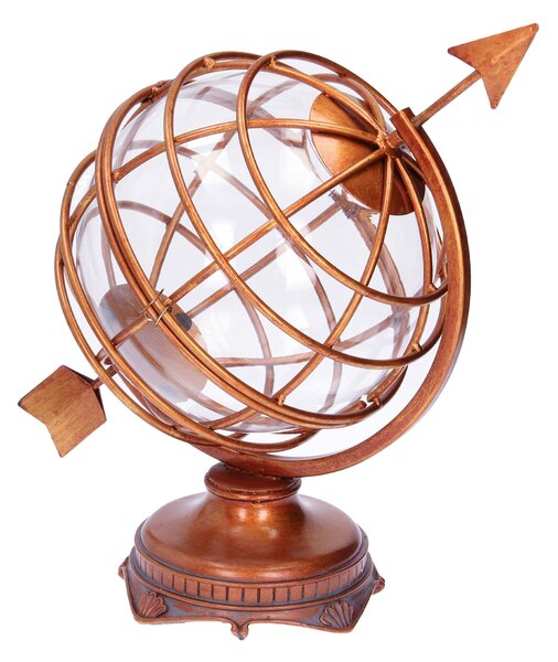 Decorațiuni Glob 34,5cm