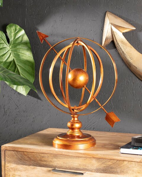 Decorațiuni Astro 44cm
