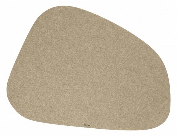 Suport pentru farfurii din material textil 35x48.5 cm LAGONA – Blomus
