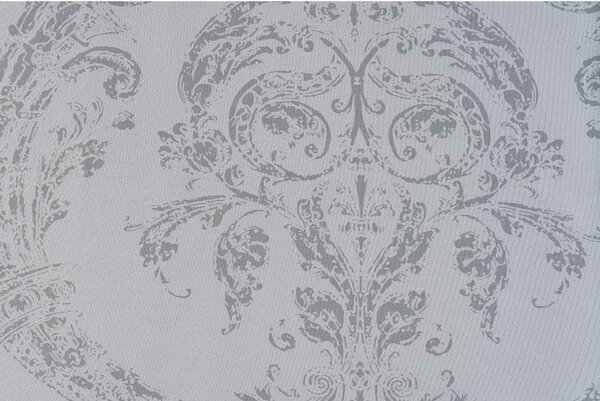 Draperie gri deschis 140x245 cm Atriyum – Mendola Fabrics