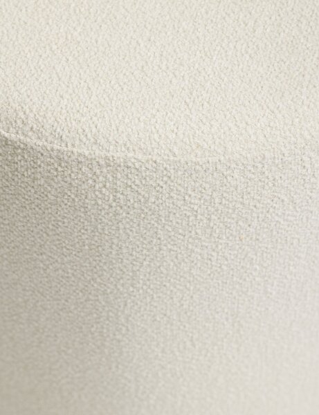 Taburete Wister (crem). Promo -19%. 1153803