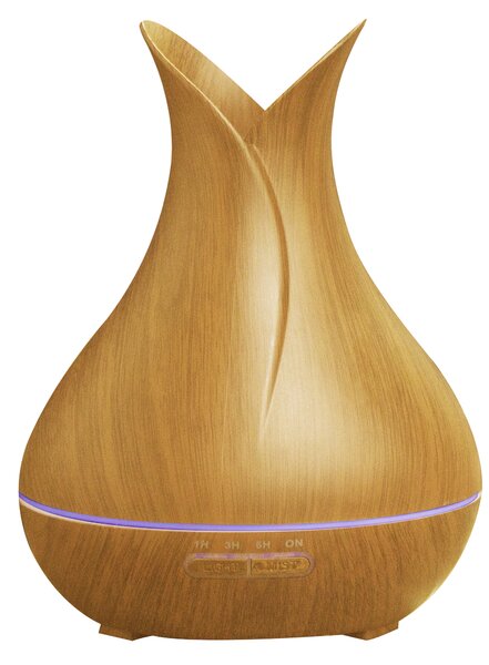 Aga Aroma difuzor MRDI05 Maro deschis