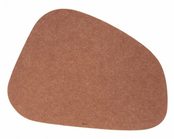 Suport pentru farfurii din material textil 35x48.5 cm LAGONA – Blomus