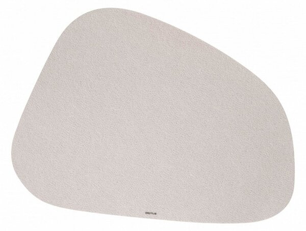 Suport pentru farfurii din material textil 35x48.5 cm LAGONA – Blomus
