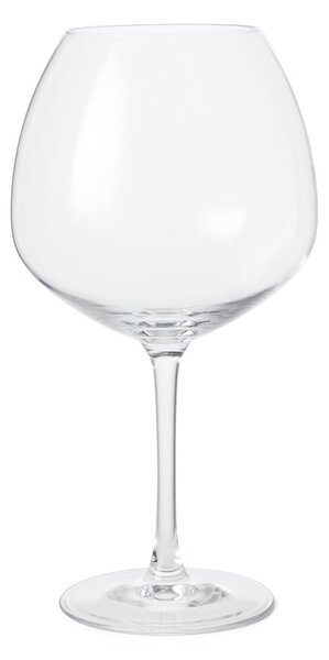 Pahare de vin 2 buc. 930 ml Premium – Rosendahl