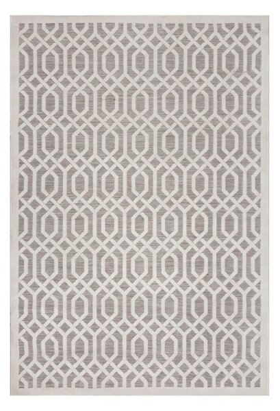 Covor de exterior bej 150x80 cm Mondo - Flair Rugs