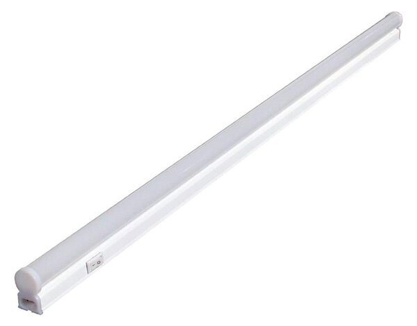 LED Lampă design minimalist LED/12W/230V 4000K
