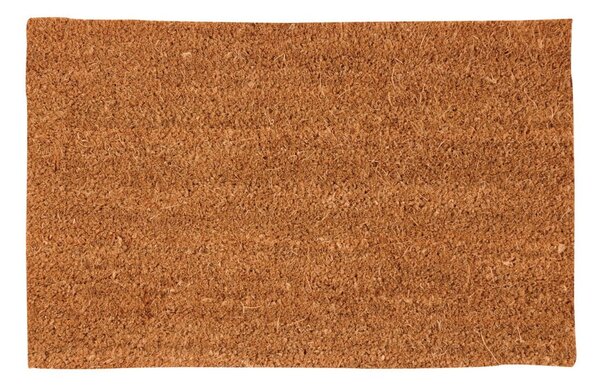 Covoraș de intrare din fibre de nucă de cocos 40x60 cm - Esschert Design