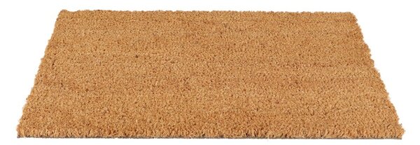 Covoraș de intrare din fibre de nucă de cocos 40x60 cm - Esschert Design