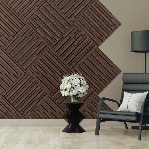 Panou acustic Orion 60х60 cm