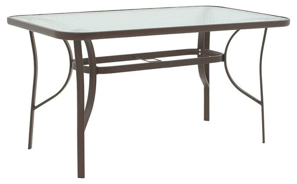 Masa de Gradina Valor Maro 120x70x70 cm